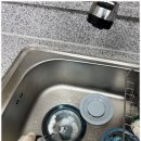 (주)세이브 이미지