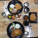 부산일번지 이미지