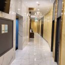 제이 스크린 골프존 이미지