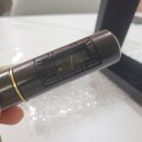 좋은밥상 좋은도우미 | 인천 아가별산후도우미 3주 이용후기