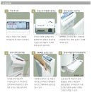 (주)스피드