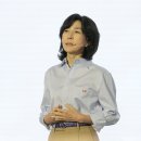 일조산업개발(주) 이미지