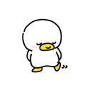 논현동국수당 이미지