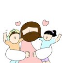 복의근원