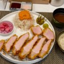 카츠신보