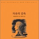 꿈꾸는작업실 이미지