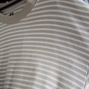 파인항균세탁 이미지