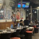 홍콩삼겹살식당 이미지