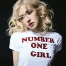1206 이미지
