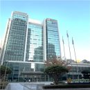 농협 조합장 금품선거 &#39;원스트라이크 아웃제&#39; 도입 이미지