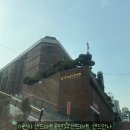순복음중동교회 | [샌드안나]순복음부천교회 샌드아트공연 † 친구초청잔치