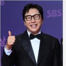 [단독] &#34;결혼 생각&#34;…탁재훈 &#39;돌발 프러포즈&#39;, 박지영 속마음은? (인터뷰 종합) 이미지