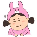 오콤