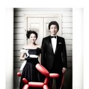 E스튜디오