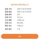 장목반점 이미지