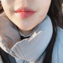 서원교비뇨기과의원 이미지