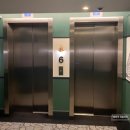 파리 15구 퀸제리 호텔(Quinzerie Hotel), 안전한 신혼여행 숙소