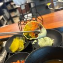 산뽀갈땐김밥 이미지