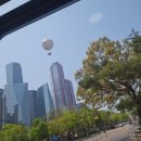 영등포 롯데백화점 시그니처랩 | 평일 점심 솔직 후기