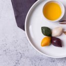 감사민속떡집 이미지