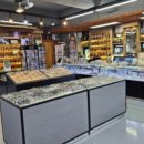 샤론안경점 이미지