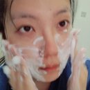 클린프릭 이미지