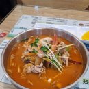 창동짬뽕 이미지