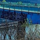 매화공인중개사사무소 이미지