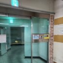 다우드림캐슬아파트 이미지