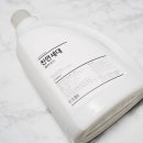 수지로3L 이미지