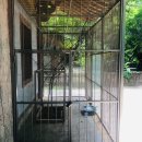 사립공공 연암 | 서울촌놈의 국내여행 뿌수기 [영주 편]
