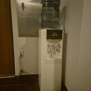 모텔비치타운 이미지