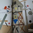 풍차수선