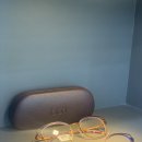 아이다안경 이미지