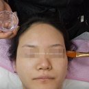 림스플래닝