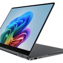 장안119안전센터 -2 이미지