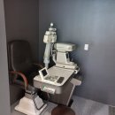 안경창고 싸군 김해구산삼계점 이미지