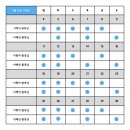 컬러나인한의원 이미지