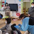 성주어린이집 이미지