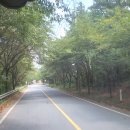 남산2리 마을회관 이미지