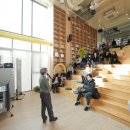 중화문학도서관 이미지