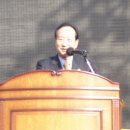 용문사성보유물관 이미지