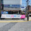 신거북시장(9) 이미지