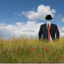 금화여인숙 이미지