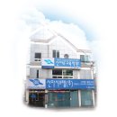 (주)신아시스템 네이버블로그