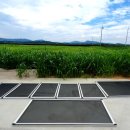 다복목장 이미지