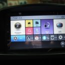 광명씨엔에스 이미지