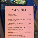 애플파이오더