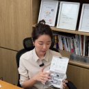 제이엠가정의학과의원 이미지