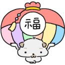 명가약국 이미지